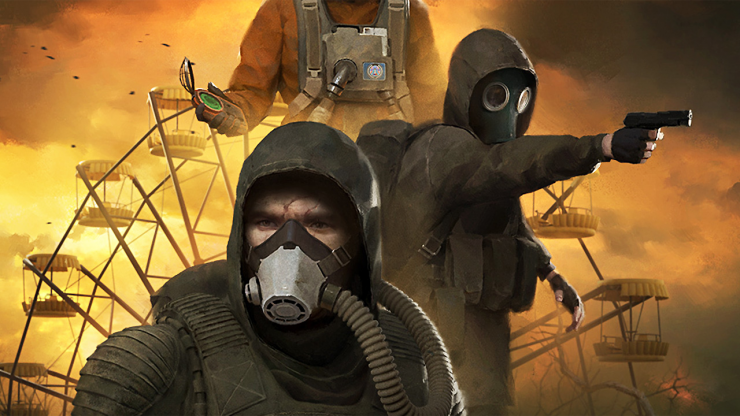 퀘이사존