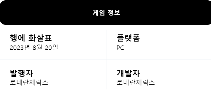 퀘이사존