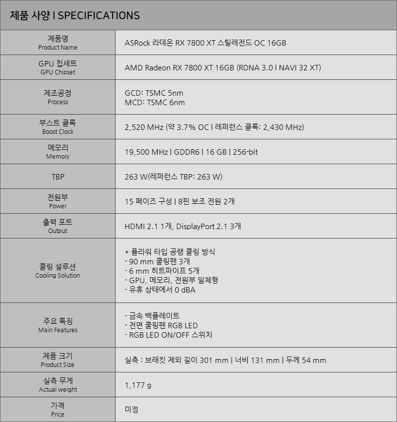 퀘이사존