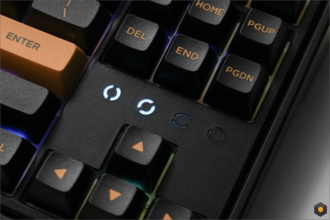퀘이사존