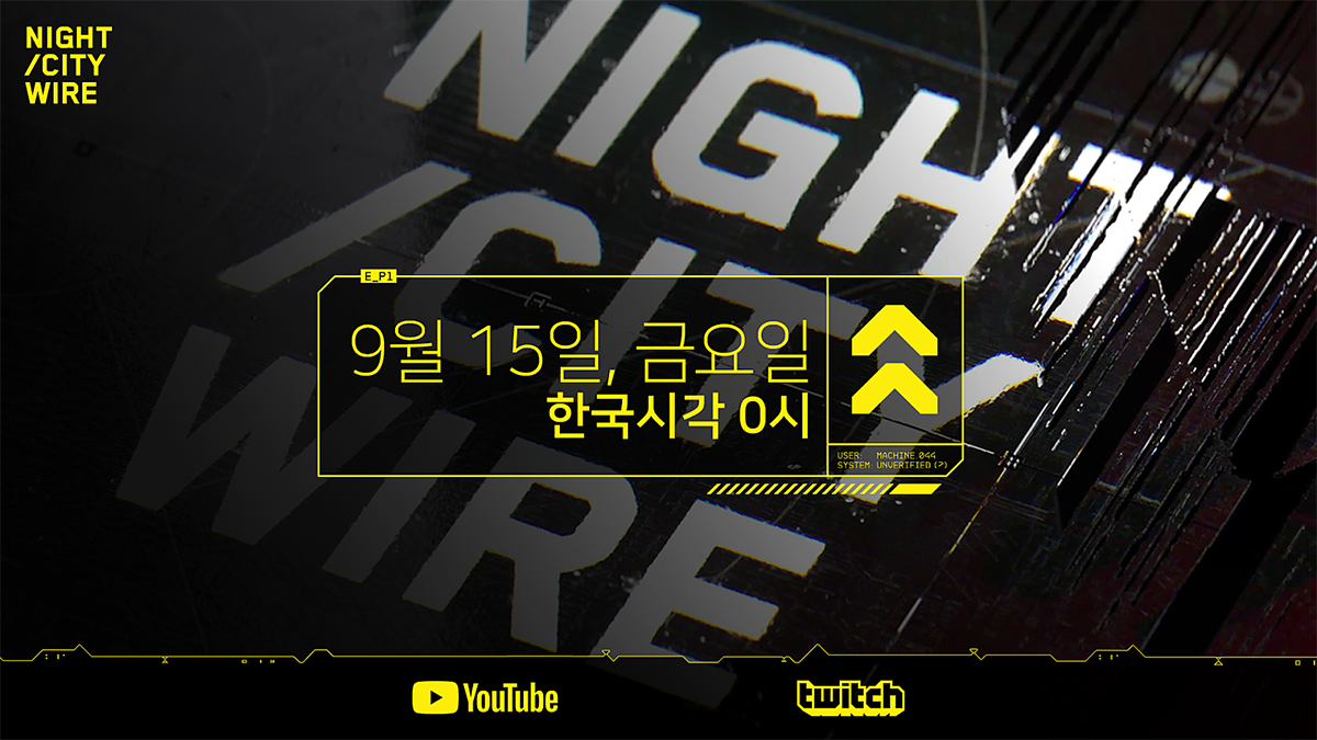 퀘이사존