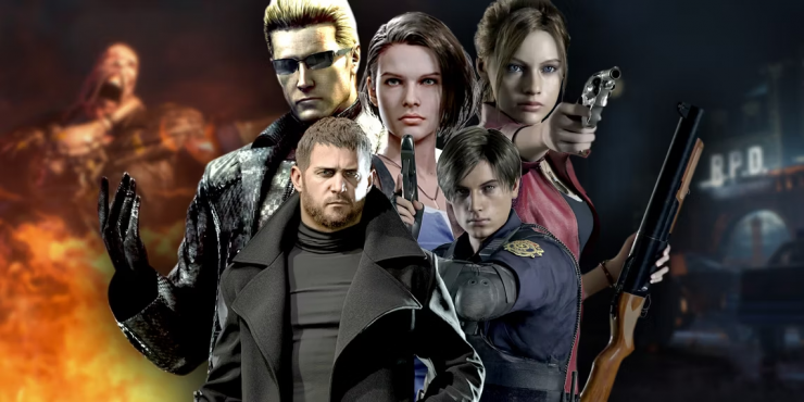 퀘이사존