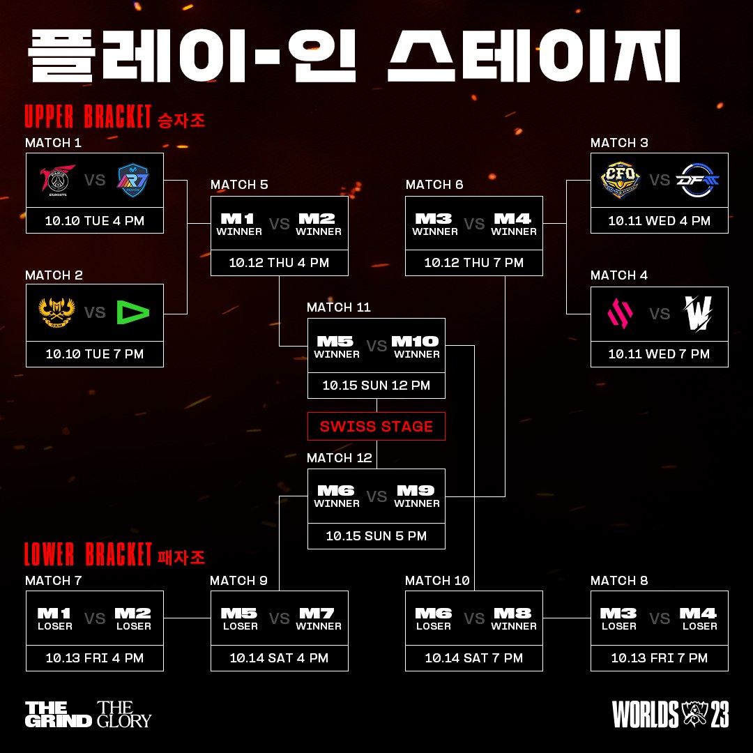 퀘이사존