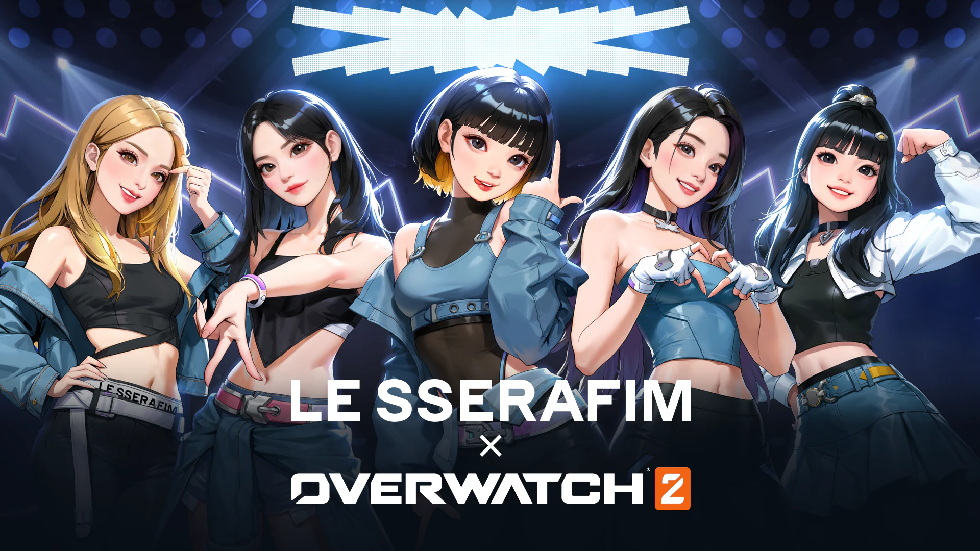 퀘이사존
