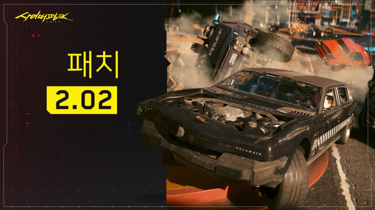 퀘이사존