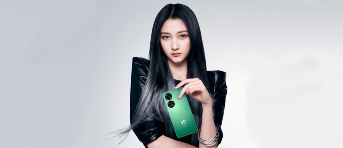 퀘이사존