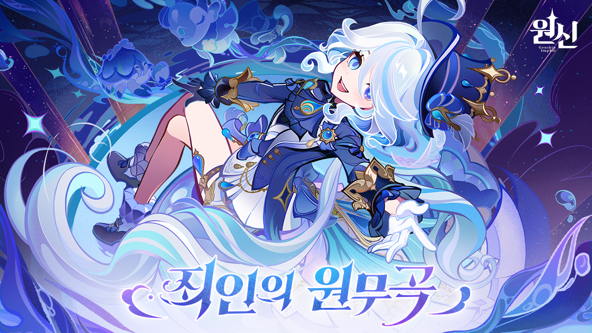 퀘이사존