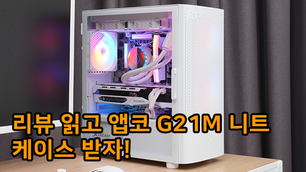 이미지 미리보기