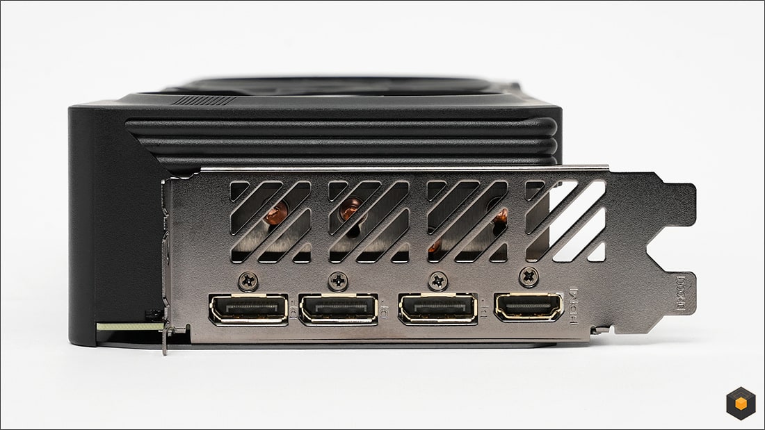 퀘이사존