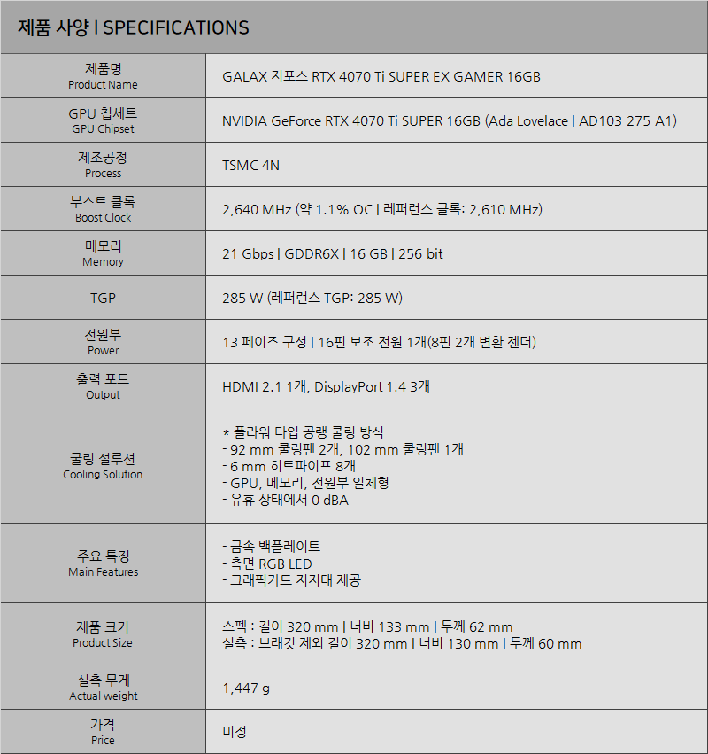 퀘이사존