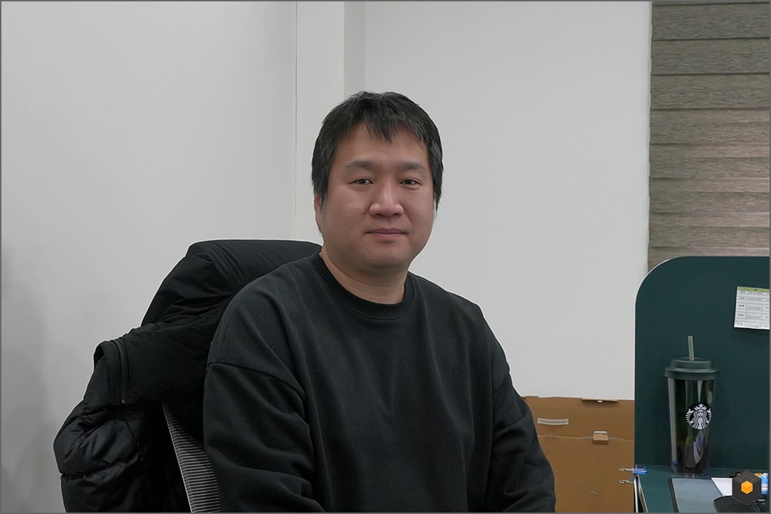 퀘이사존