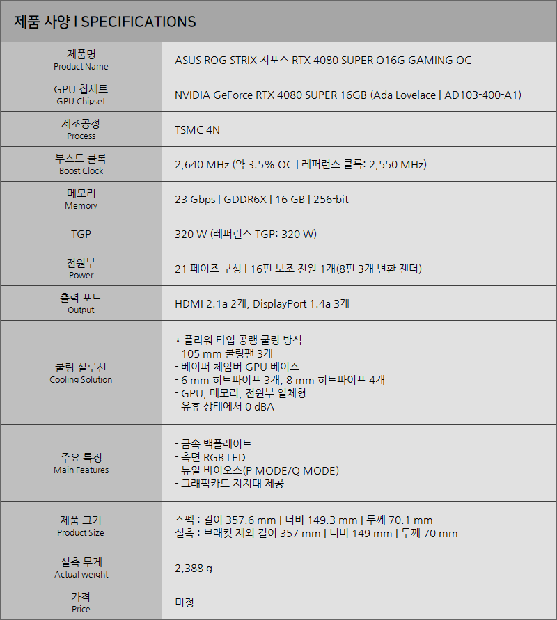 퀘이사존