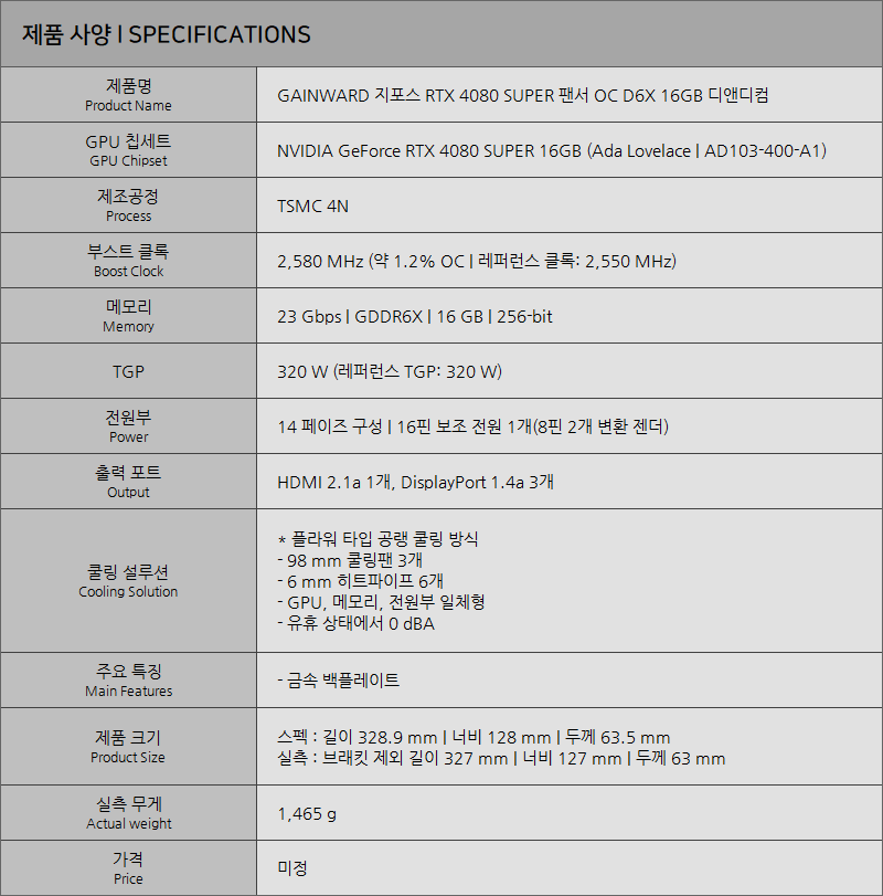 퀘이사존