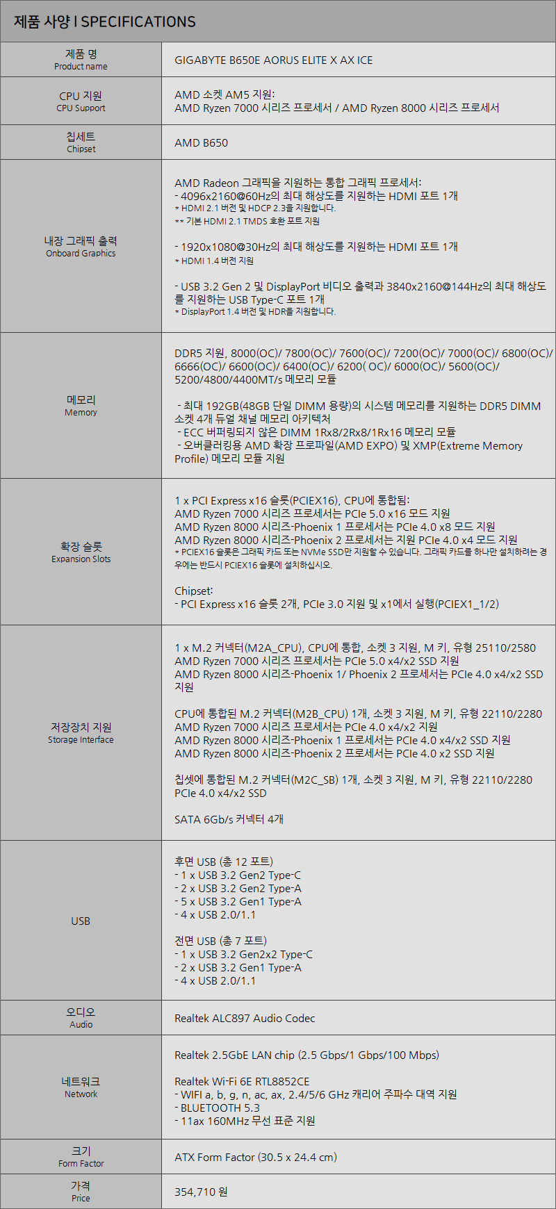 퀘이사존