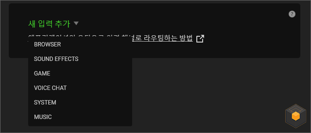 퀘이사존