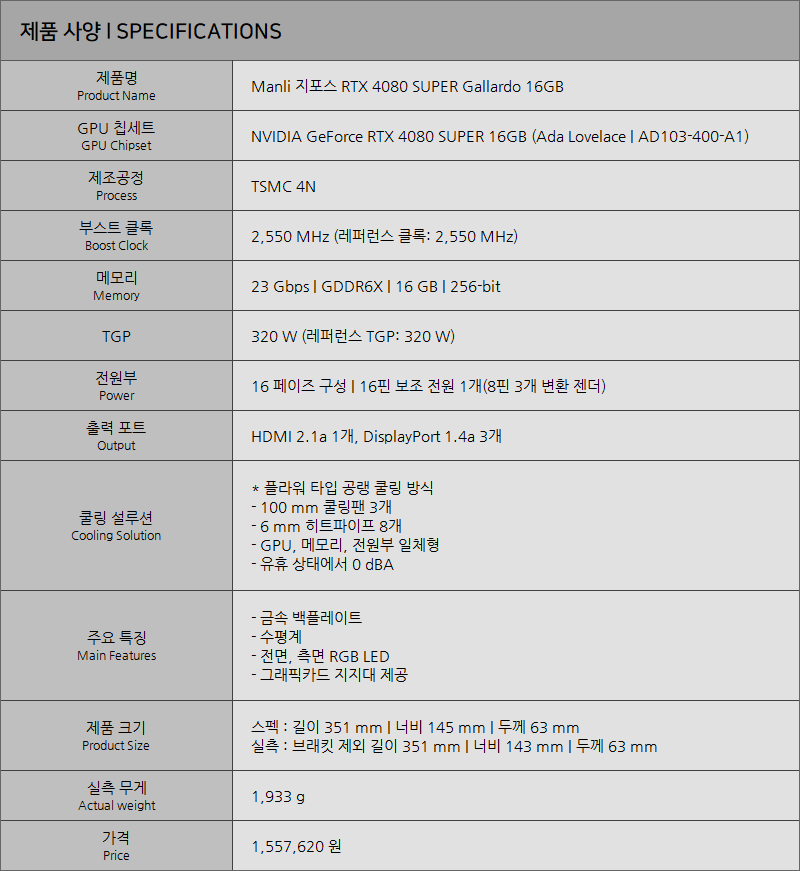 퀘이사존