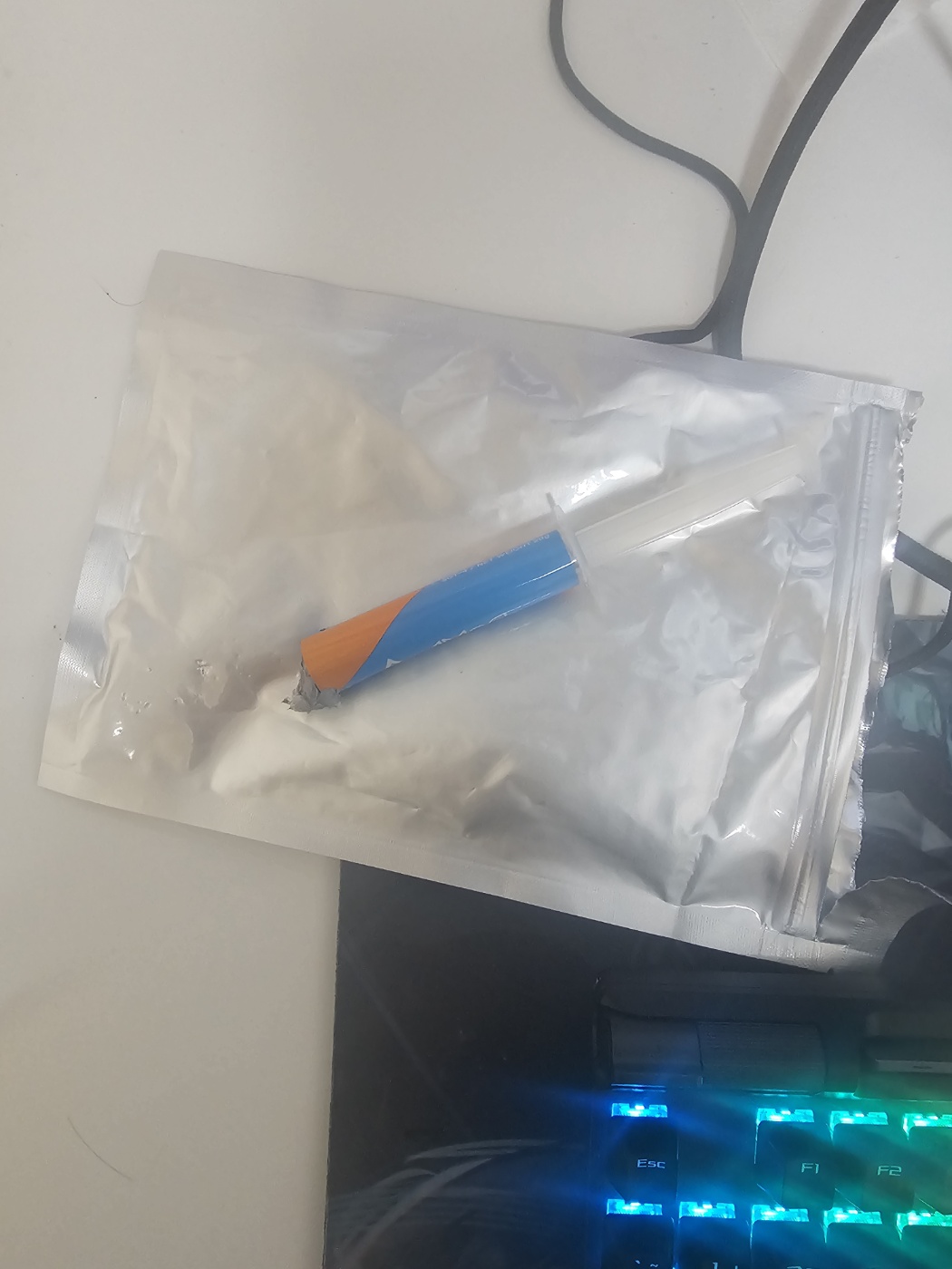 퀘이사존