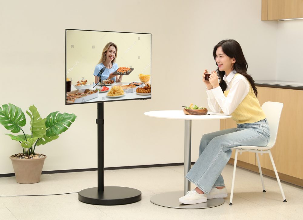 퀘이사존
