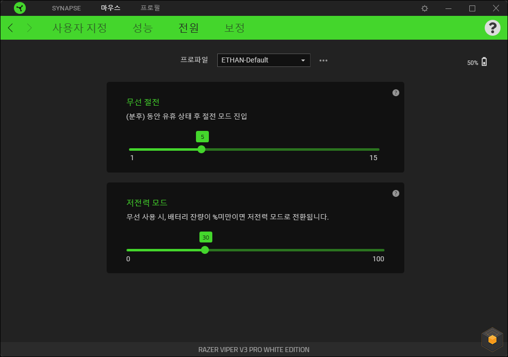 퀘이사존