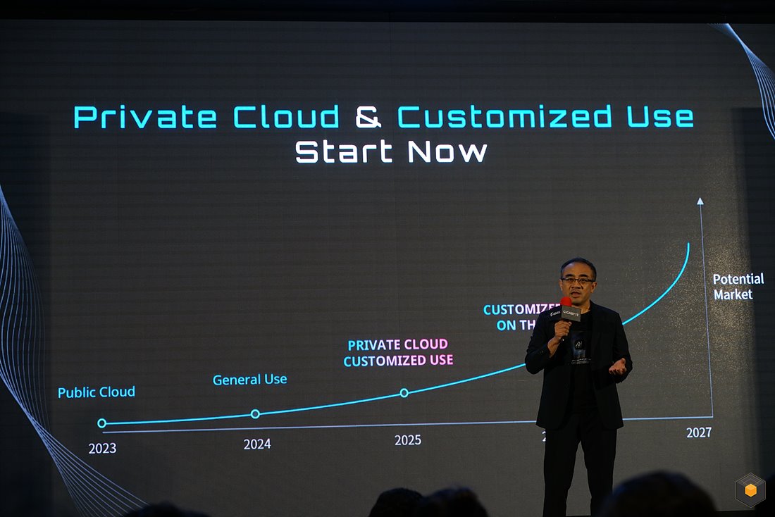 퀘이사존