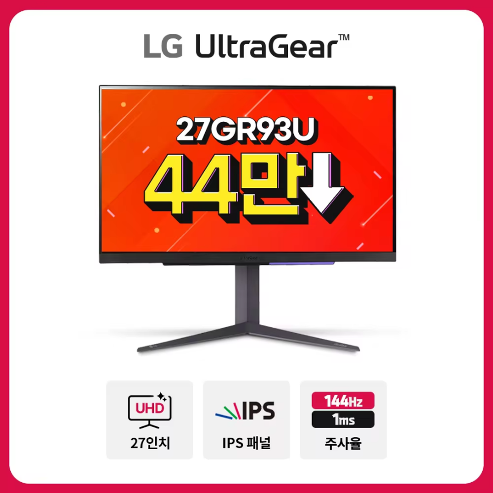 퀘이사존