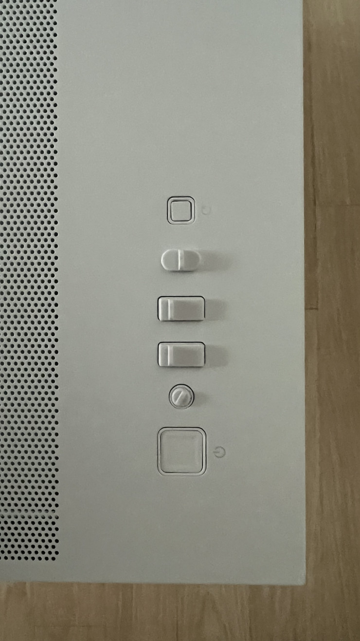 퀘이사존