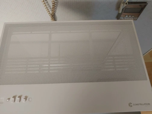 퀘이사존