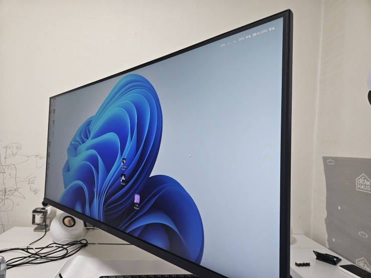 퀘이사존
