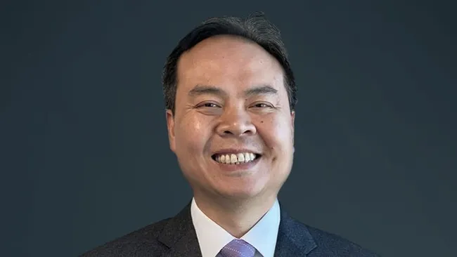 퀘이사존