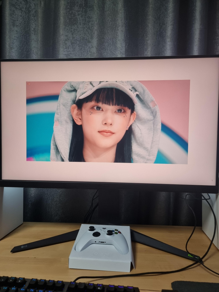 퀘이사존