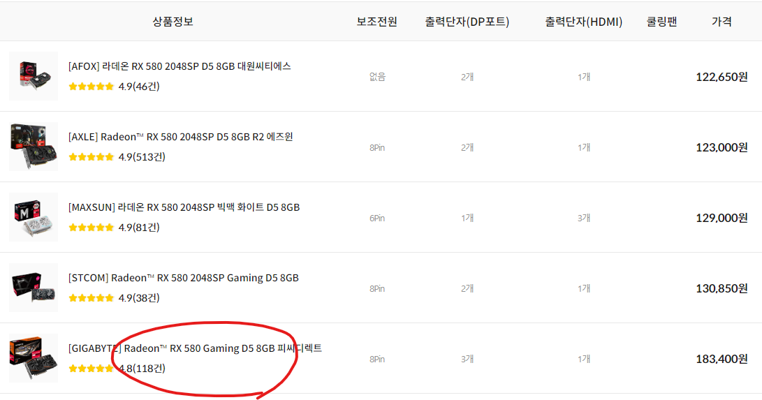 퀘이사존