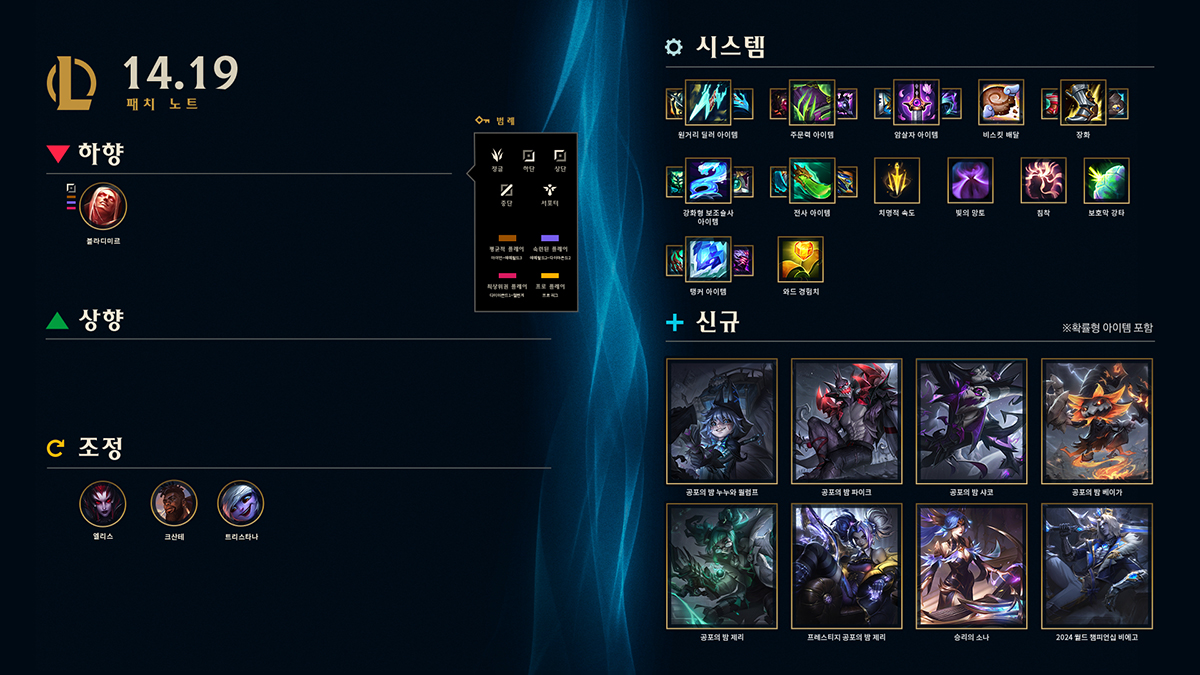 퀘이사존