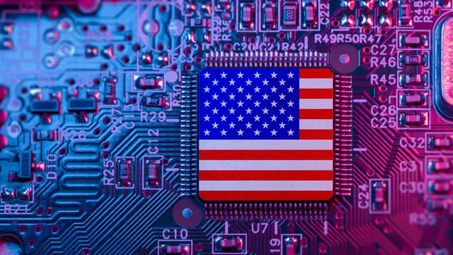 퀘이사존
