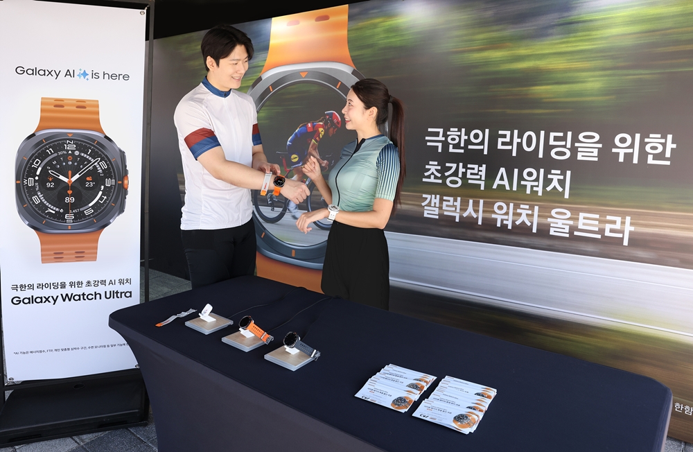 퀘이사존