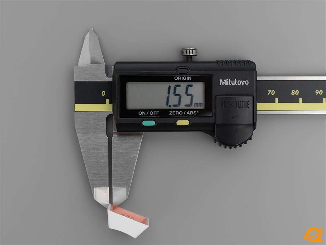 퀘이사존
