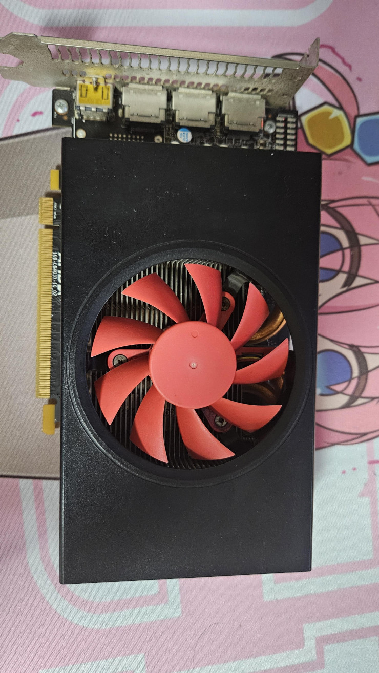 퀘이사존