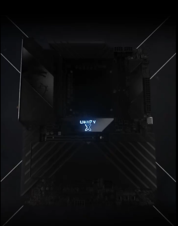 퀘이사존