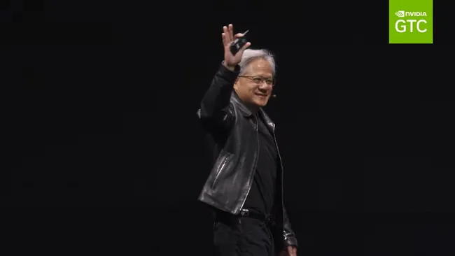 퀘이사존