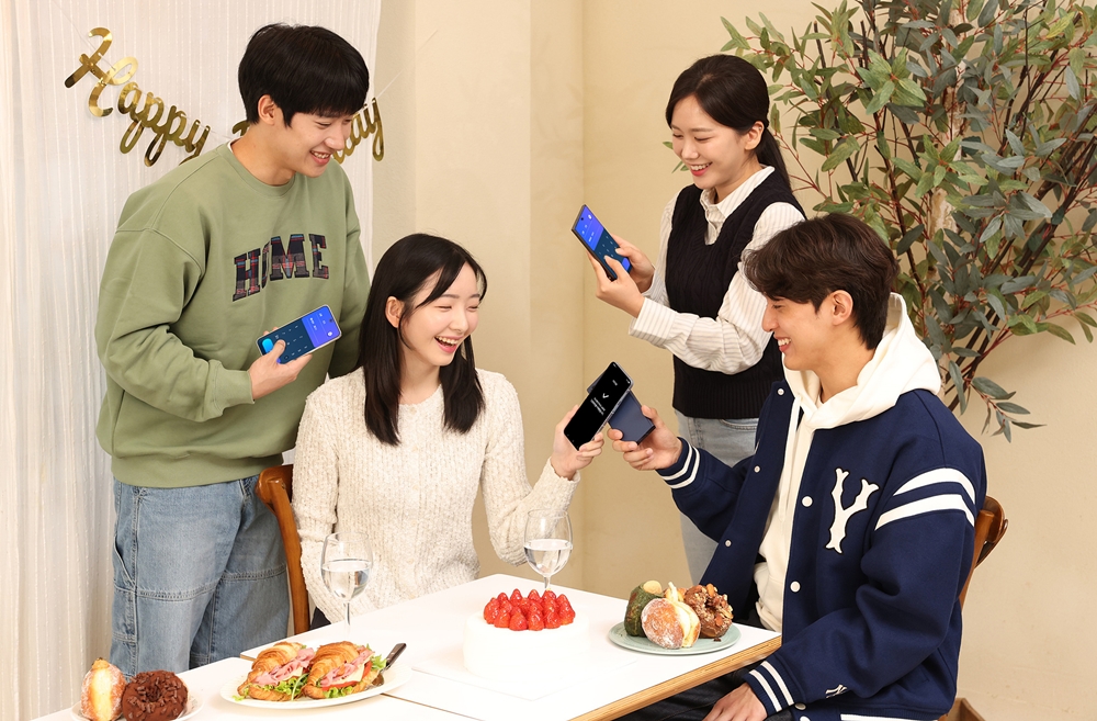 퀘이사존
