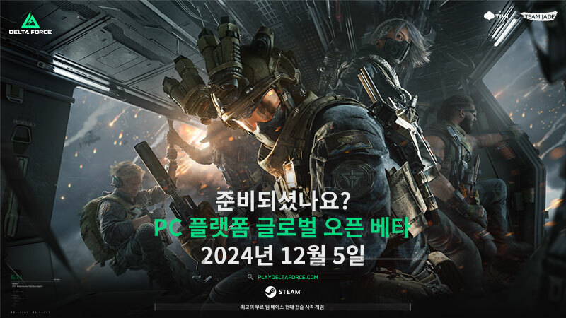 퀘이사존