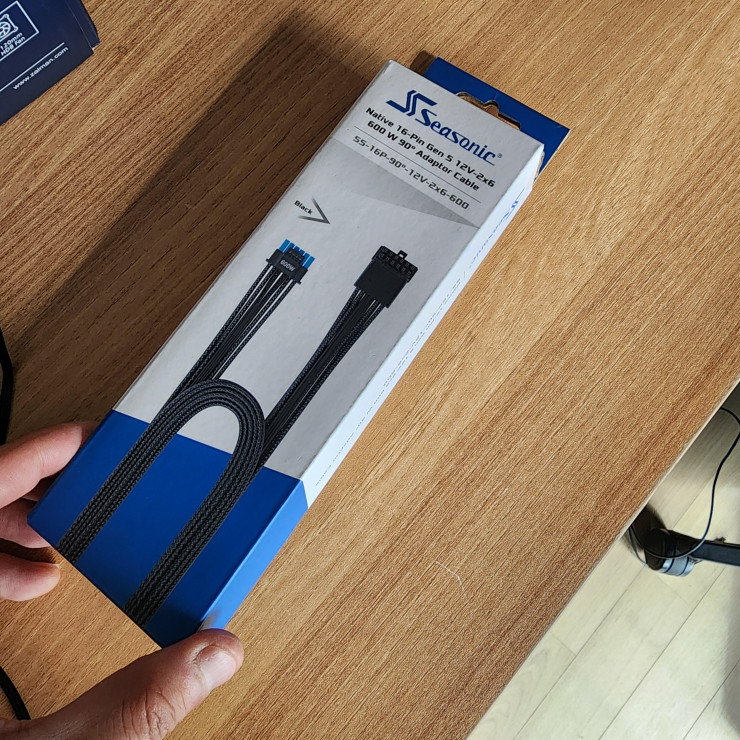 퀘이사존