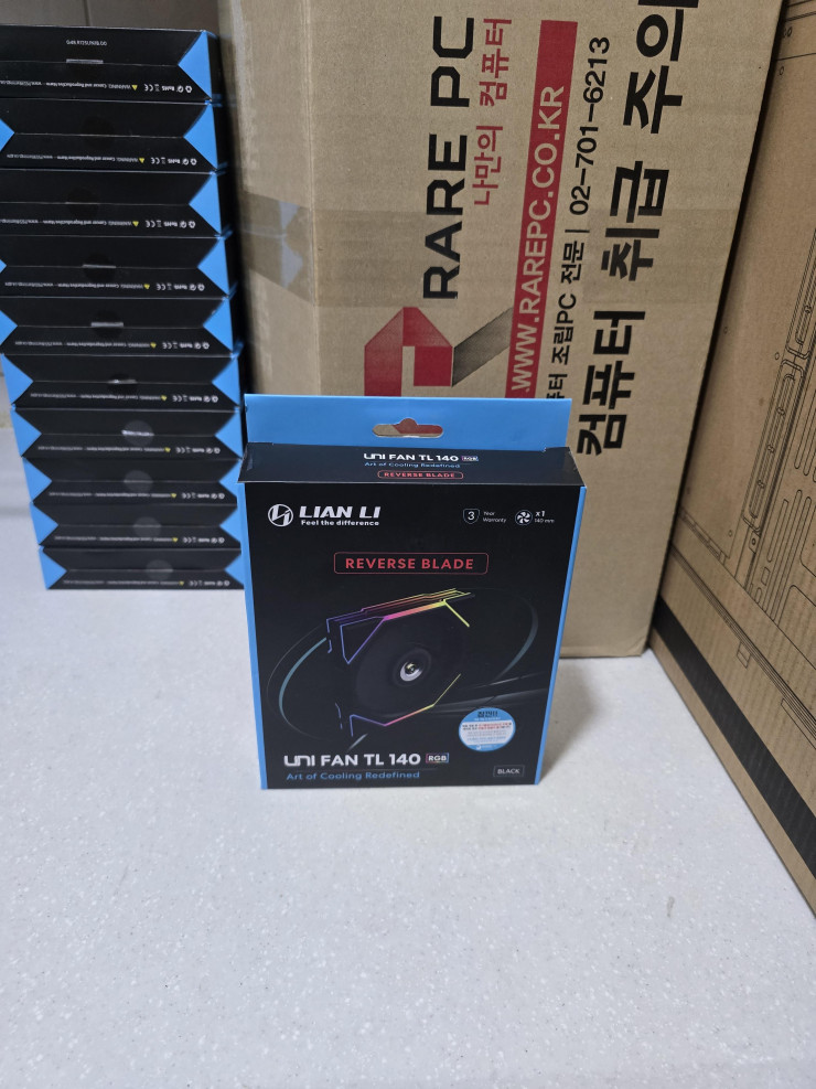 퀘이사존