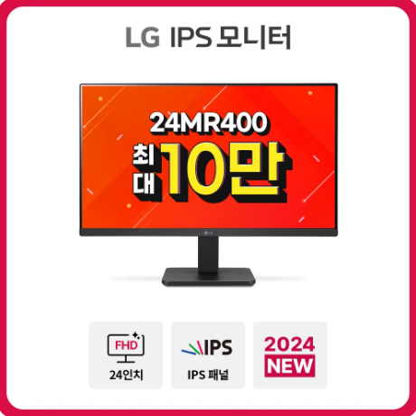 퀘이사존
