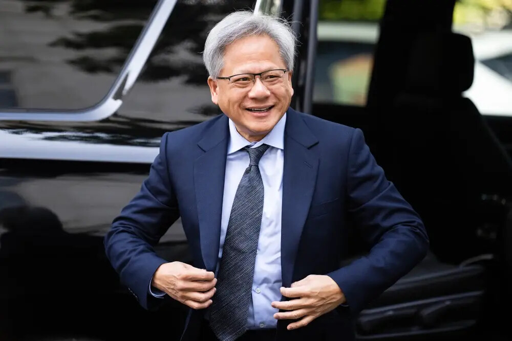 퀘이사존