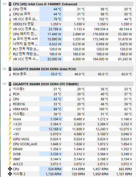 퀘이사존