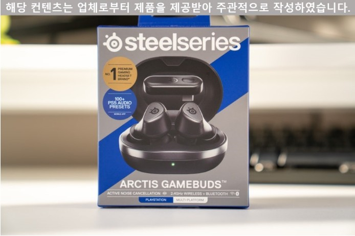 퀘이사존