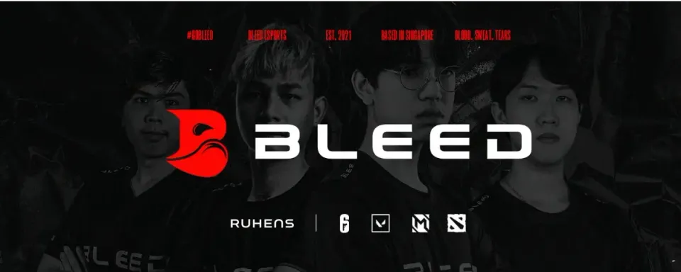 퀘이사존