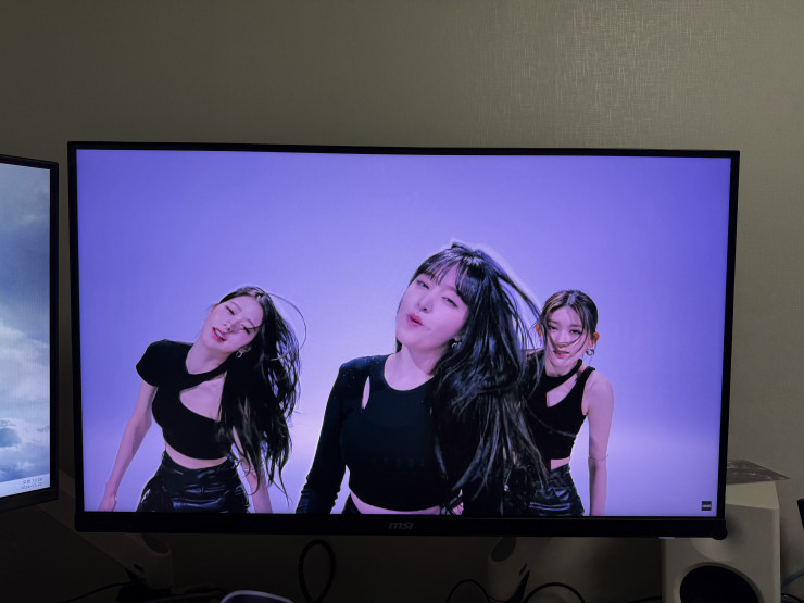 퀘이사존