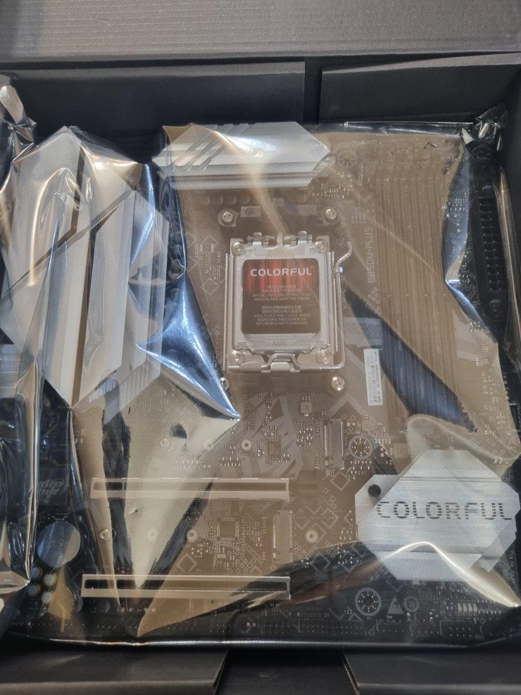 퀘이사존