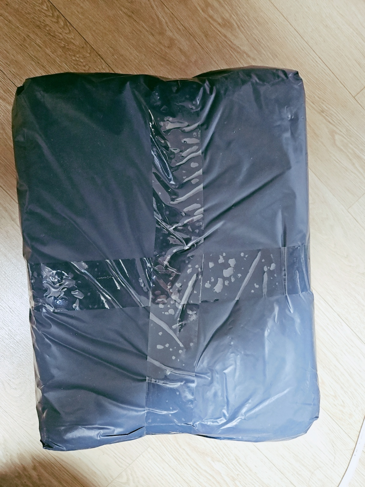퀘이사존